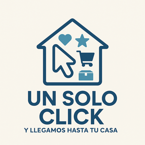 Un Solo CLICK